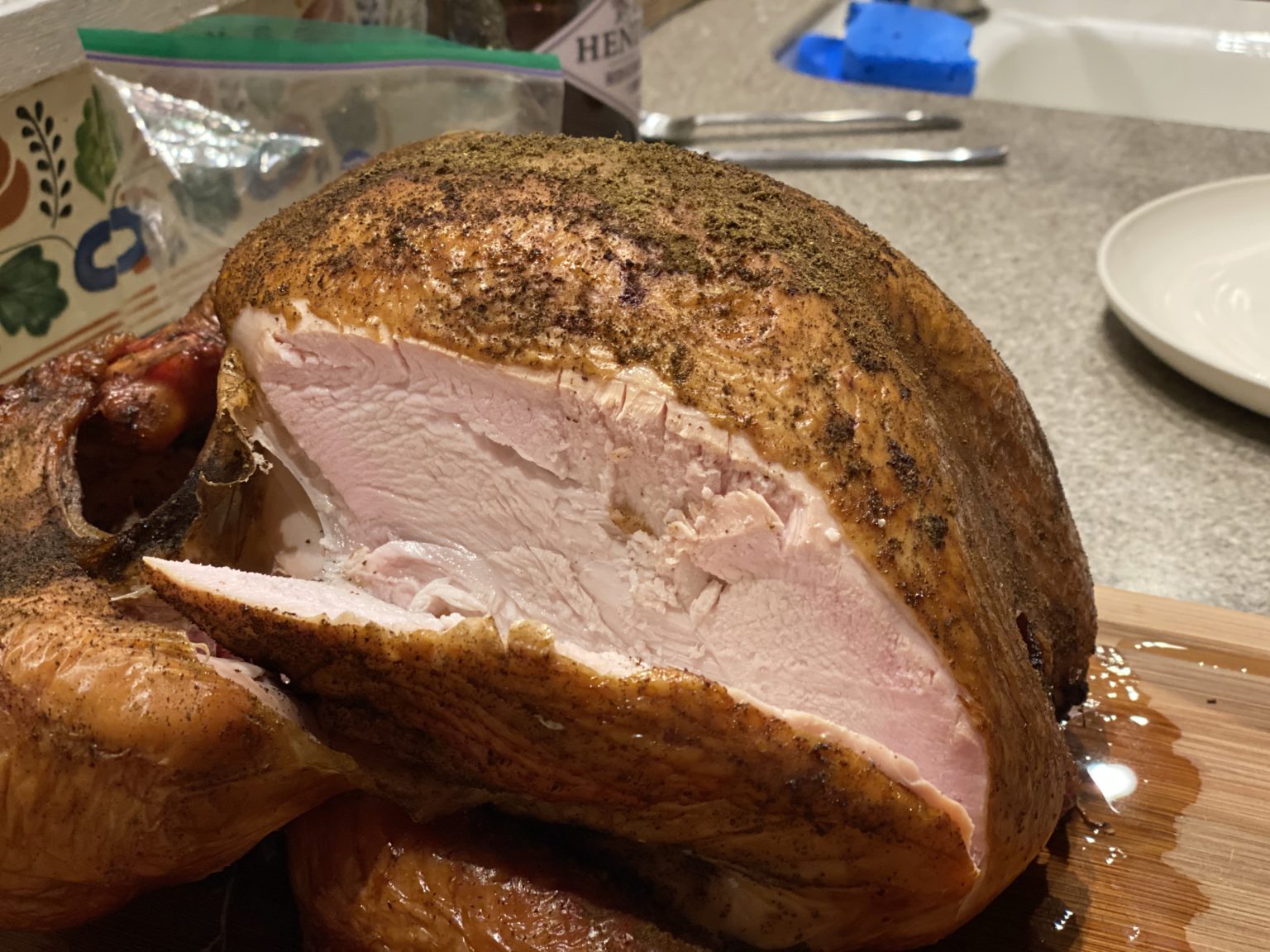 smoked-turkey-danielfrye